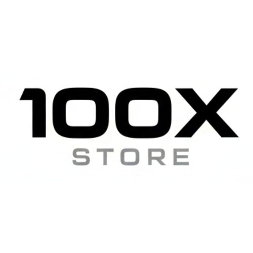 100X Store