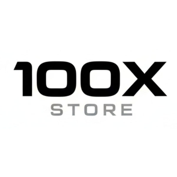 100X Store